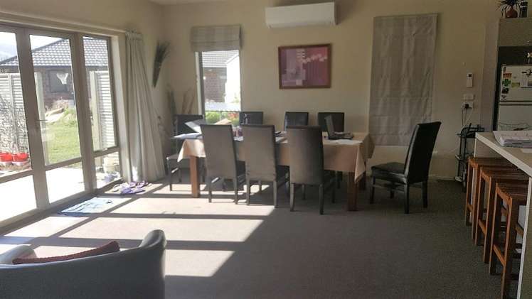 27 Ferry Lane 10126_3