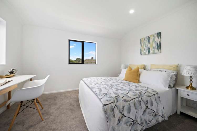 204a Church Street Onehunga_9