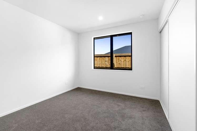 101 Scout Street Rolleston_22