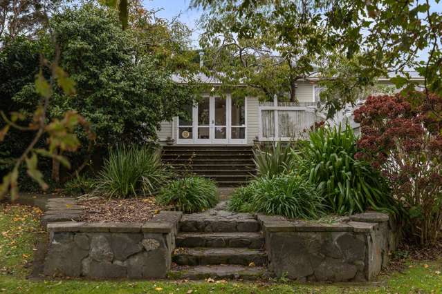17 Pehi Kupa Street Waikanae_1