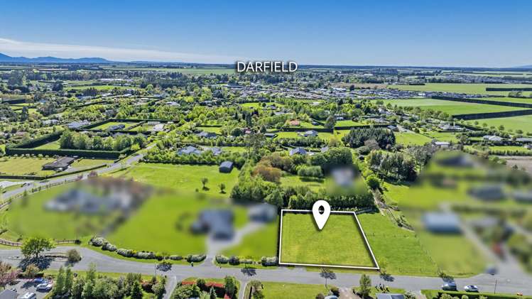 89 Stott Drive Darfield_7