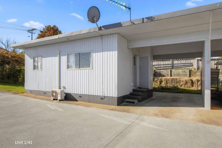 39 & 41 Te Hatepe Avenue Taupo_11