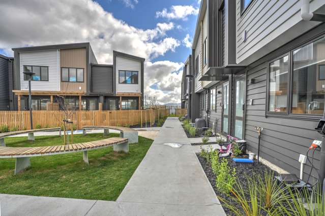 54 Elm Street Avondale_3