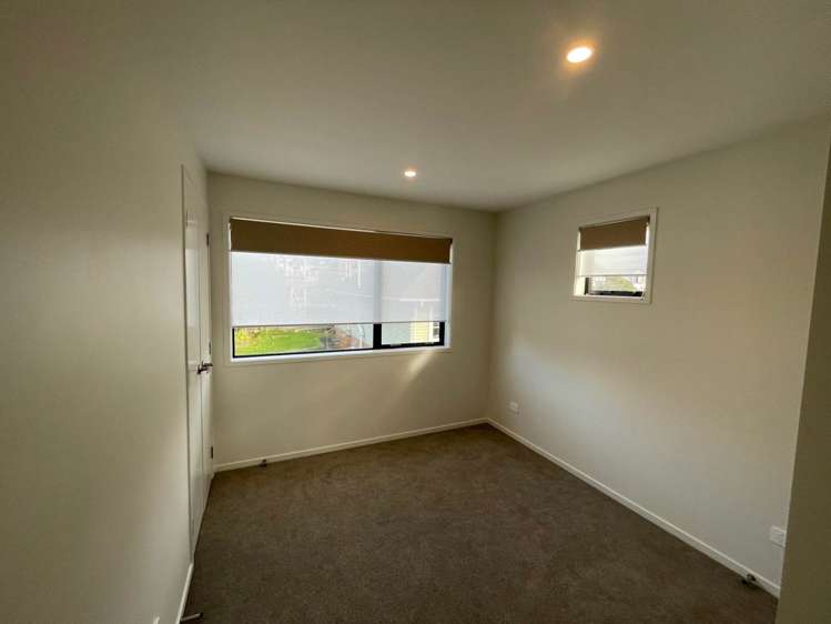 3/66 Neil Avenue Te Atatu Peninsula_8