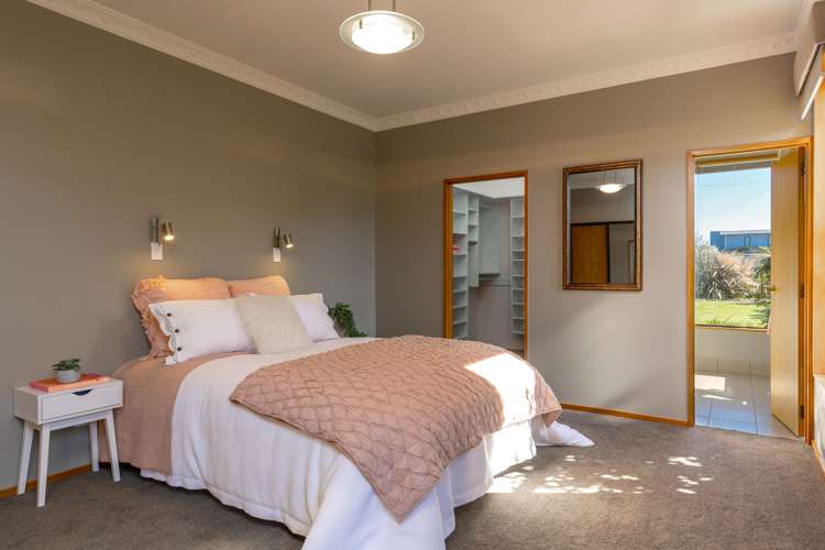 221 Redwood Street Witherlea_13