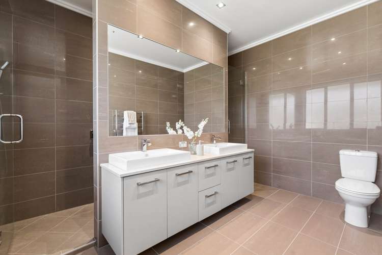 17 Bejoy Rise East Tamaki Heights_27