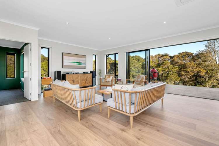 15c Te Makuru Lane Maraetai_11