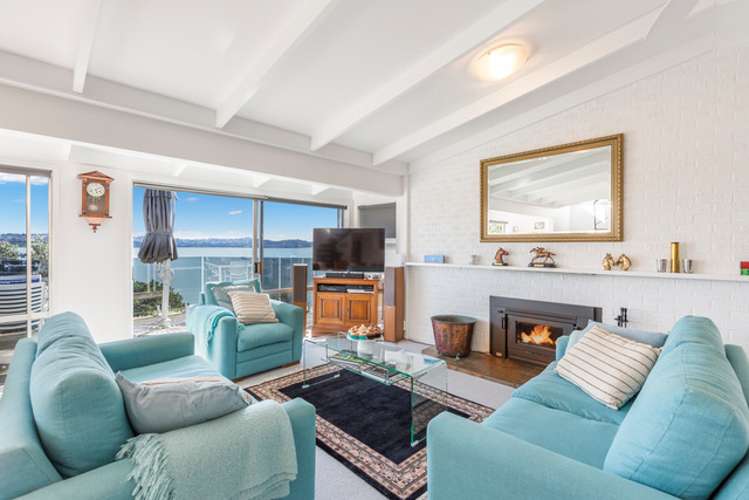 79 De Luen Avenue Tindalls Beach_2