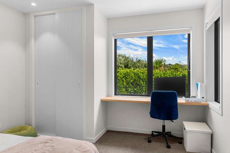 81A Coal Hill Road Mangawhai_27