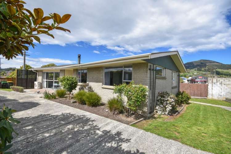 1 Ashton Street Mosgiel_9