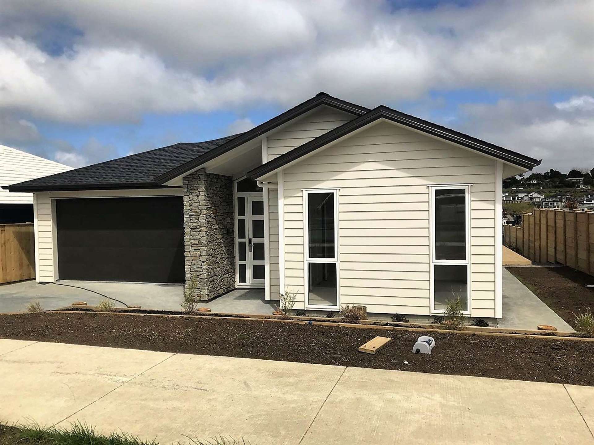 88 Ormonde Drive Silverdale_0