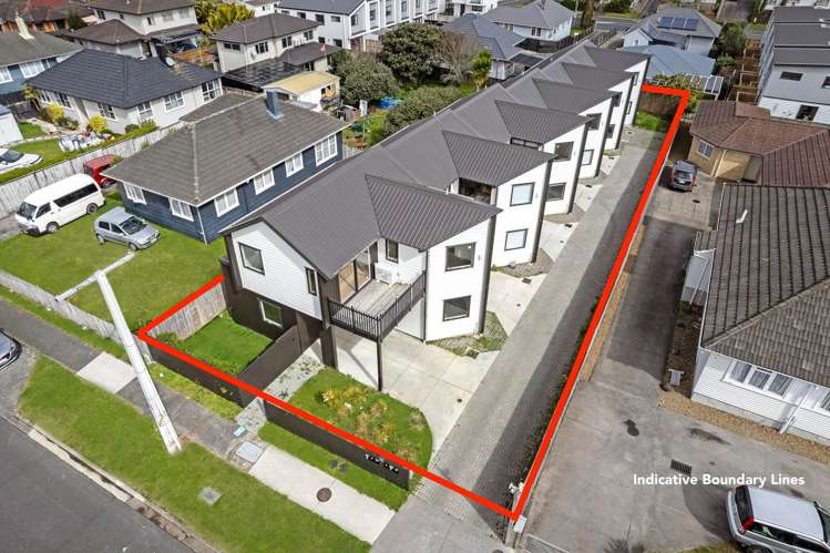 15E Arimu Road_0