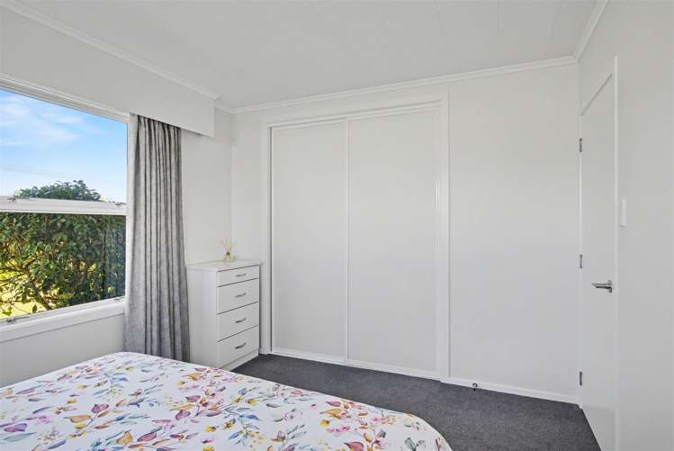81 Domett Street Westport_13