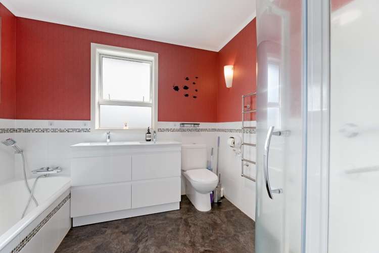 9 Lemon Grove Avenue Otumoetai_12