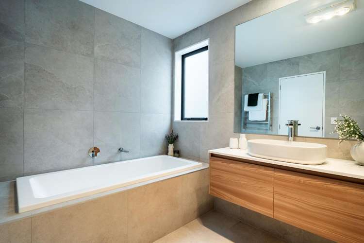 16 Waka Moana Drive Hobsonville_19