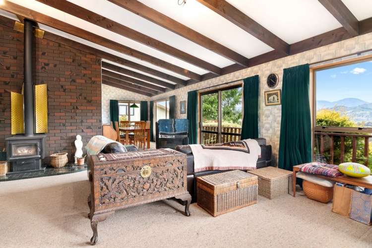 42 Chamboard Place Washington Valley_4