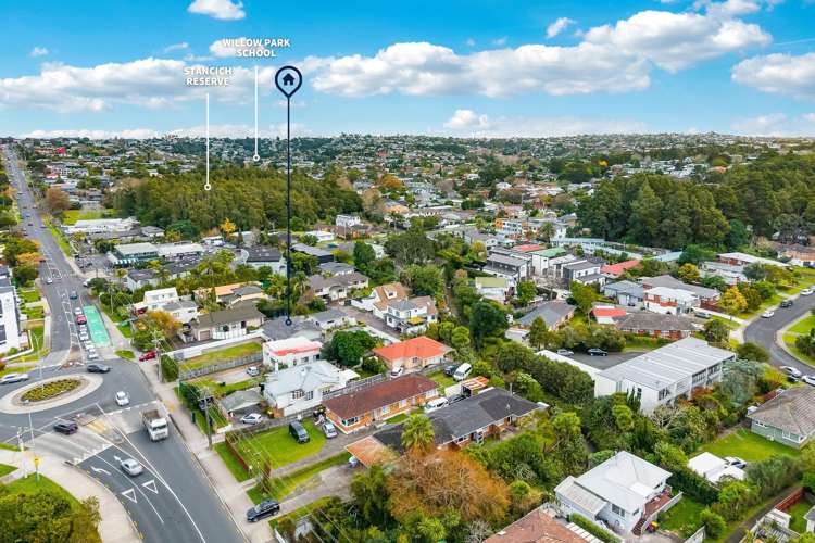 9 Ocean View Road Hillcrest_22