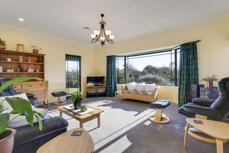 16B Kingsford Drive Stoke_9