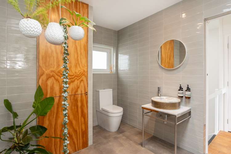 4/29 Douglas Street Ponsonby_9