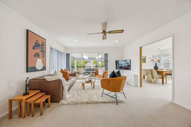 26 Cherub Place West Harbour_6