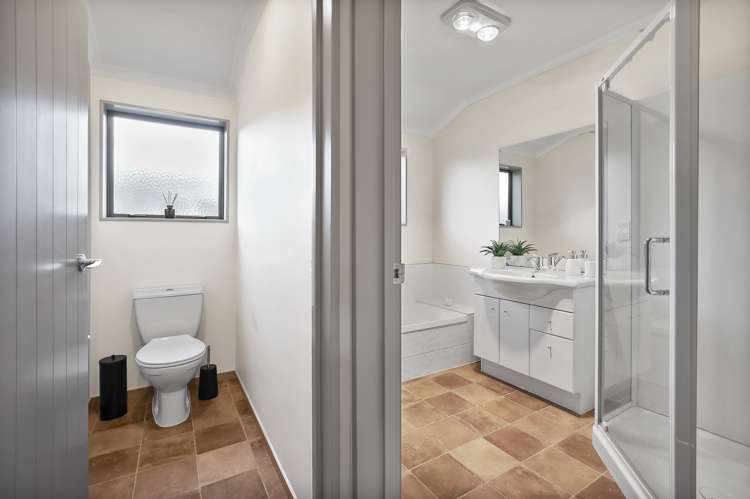 129 Limeworks Loop Road Te Pahu_16