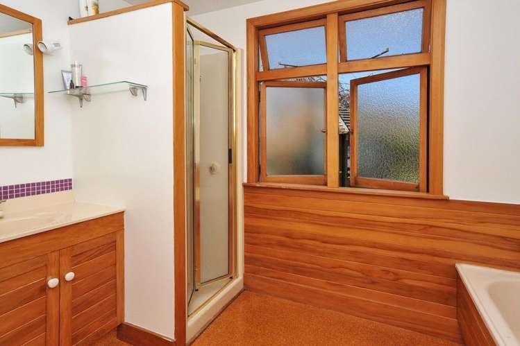 312 Williams Street Kaiapoi_8