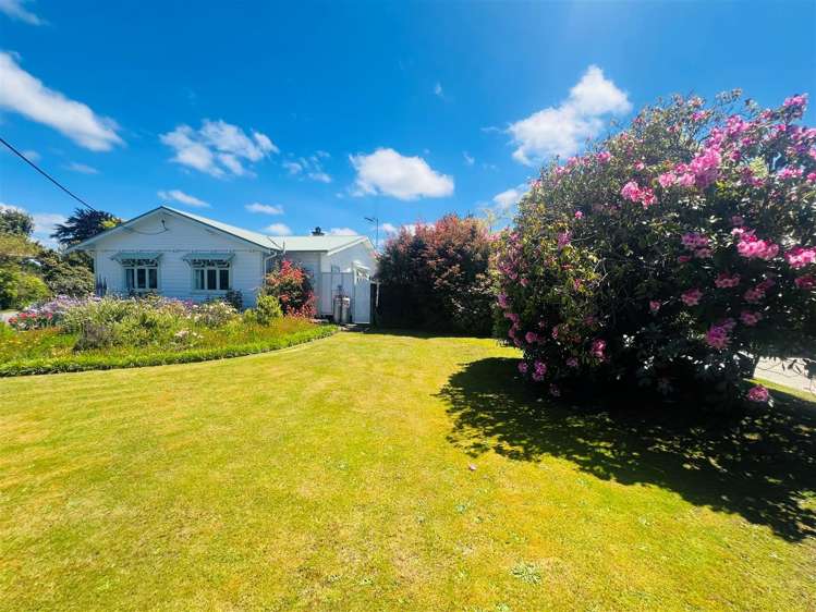 68 Skerman Street Marton_38