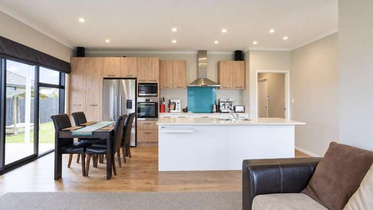 39 Eccles Avenue Te Kauwhata_5