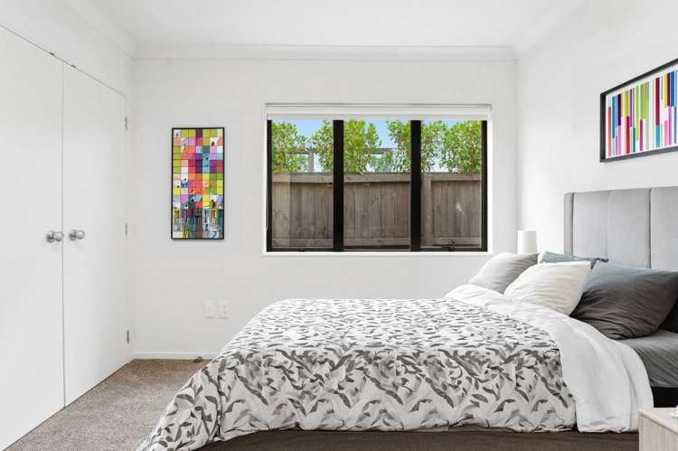 88B Selwyn Street 10051_6