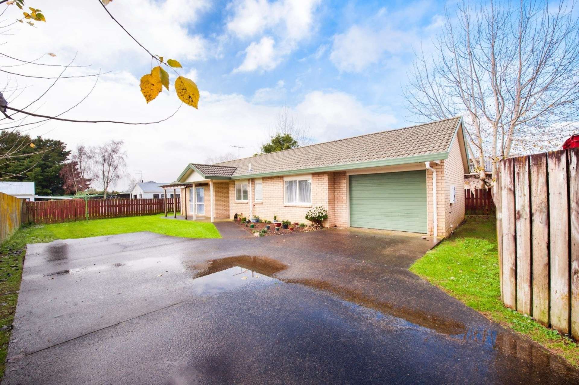 31a Beatty Road Pukekohe_0