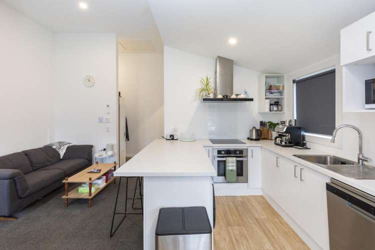 4 Rue Viard Akaroa_10
