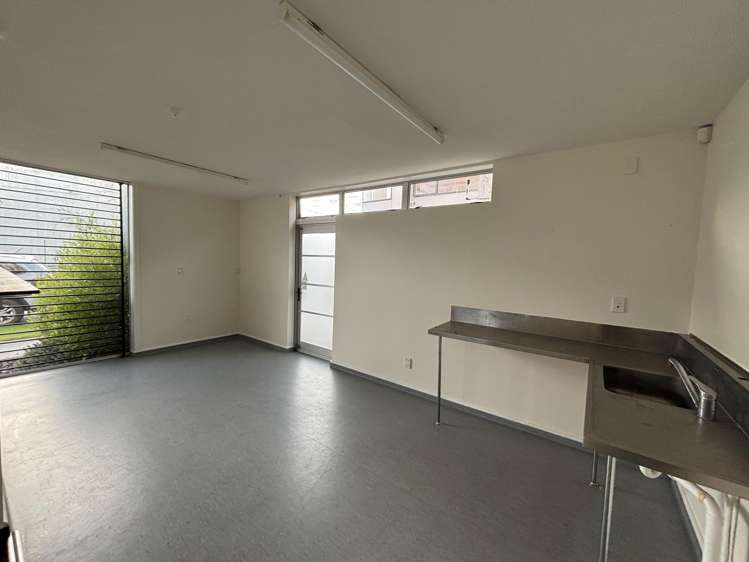 9/14 Broad Street Woolston_5