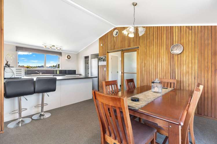 69 Lincoln Road Masterton_11