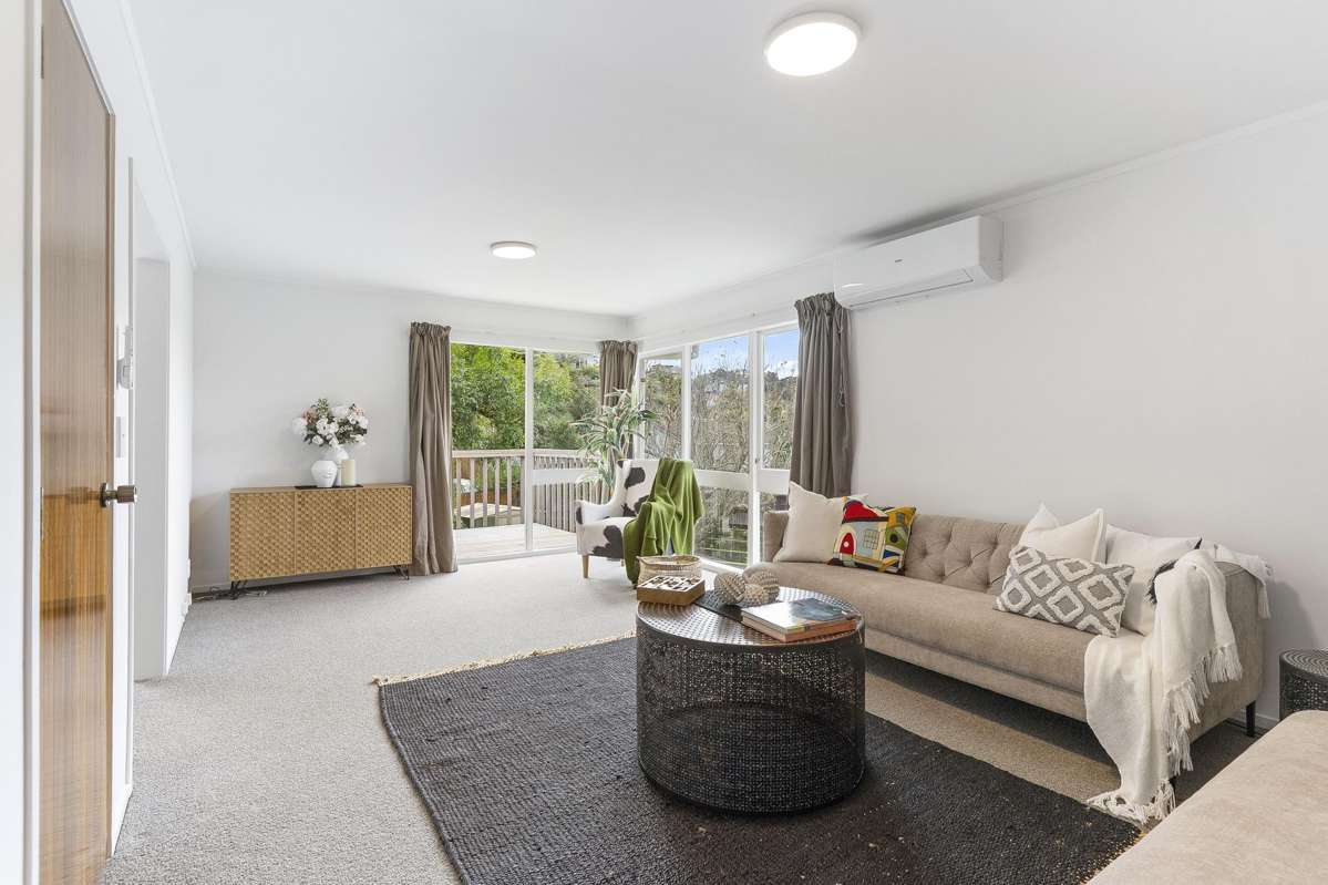 70 Stapleford Crescent_2