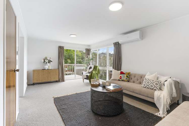 70 Stapleford Crescent Browns Bay_6