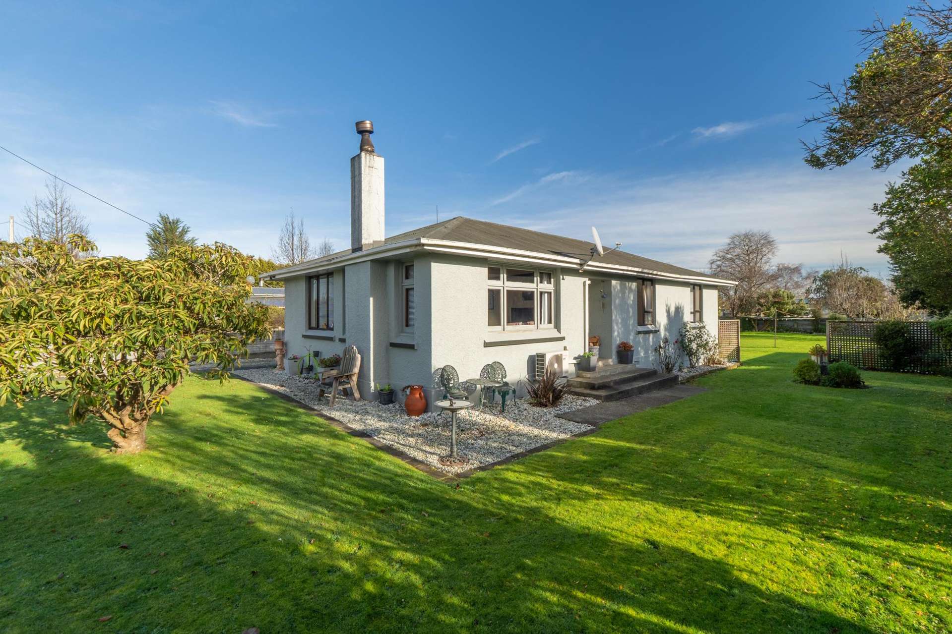11 Inkermann Street Wyndham_0