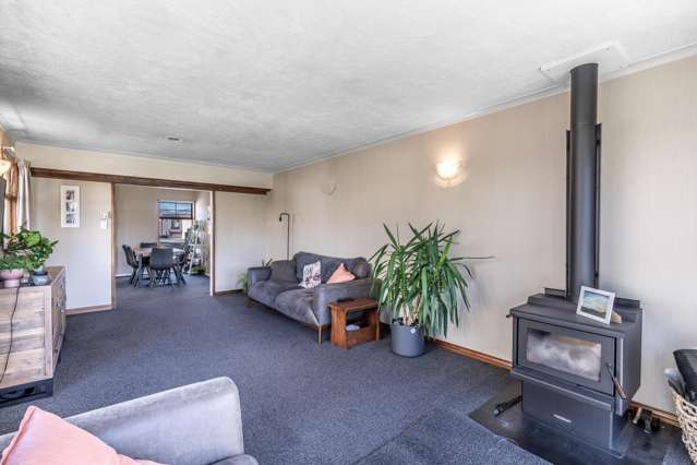 40 Price Street Grasmere_4