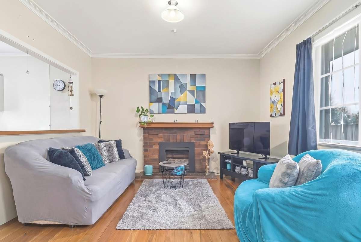 15a Princes Street_1