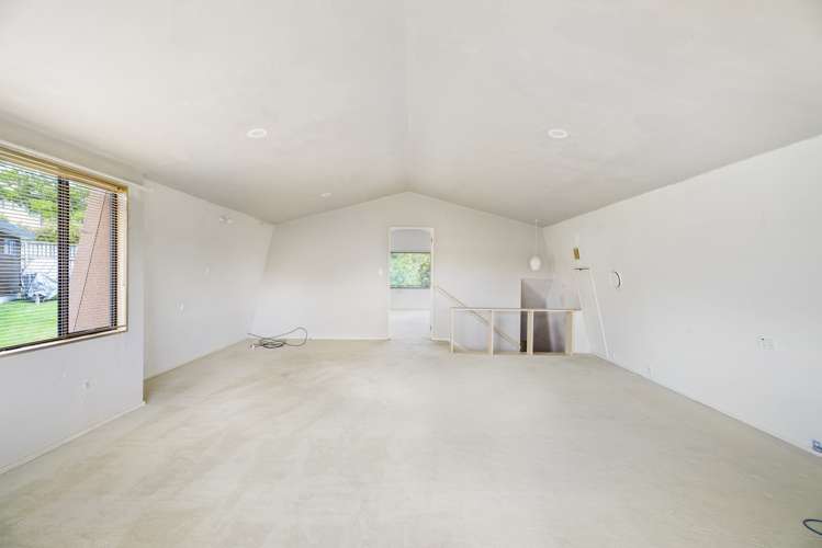 12 Dacre Grove Gulf Harbour_16