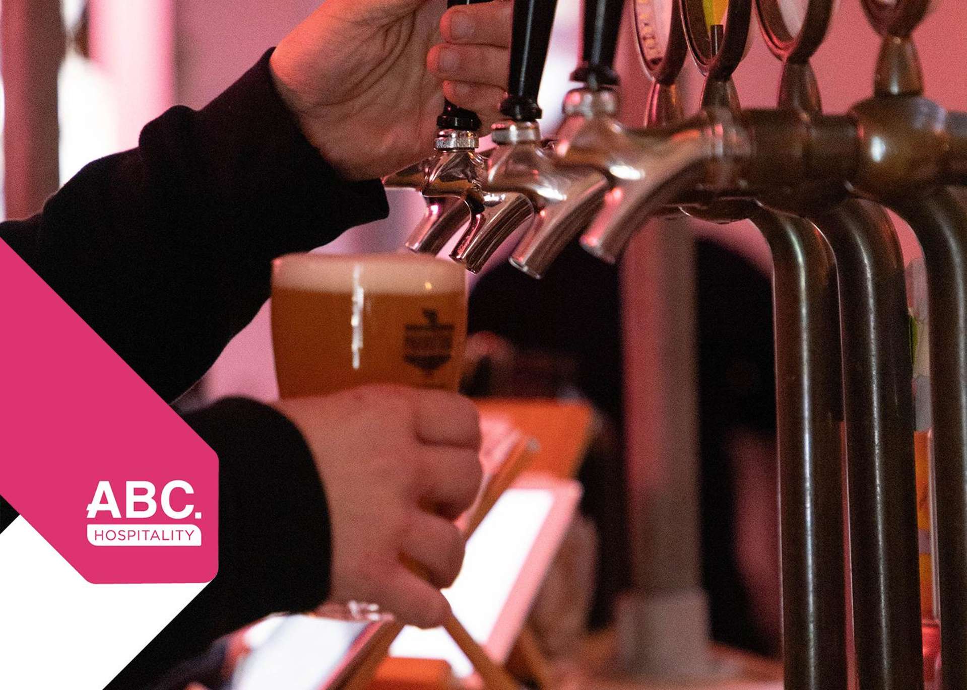 Address withheld Otago_0