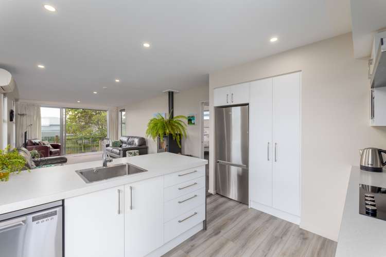 49 Halsey Street South New Brighton_4