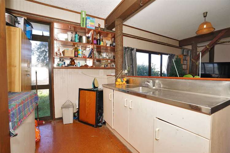 5 Elmwood Crescent Pukete_14