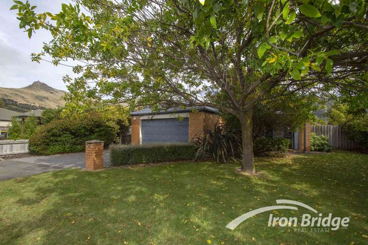 41 Mauger Drive Heathcote Valley_2