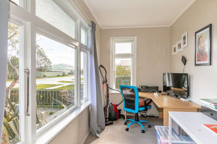 5 Watson Street Westport_7