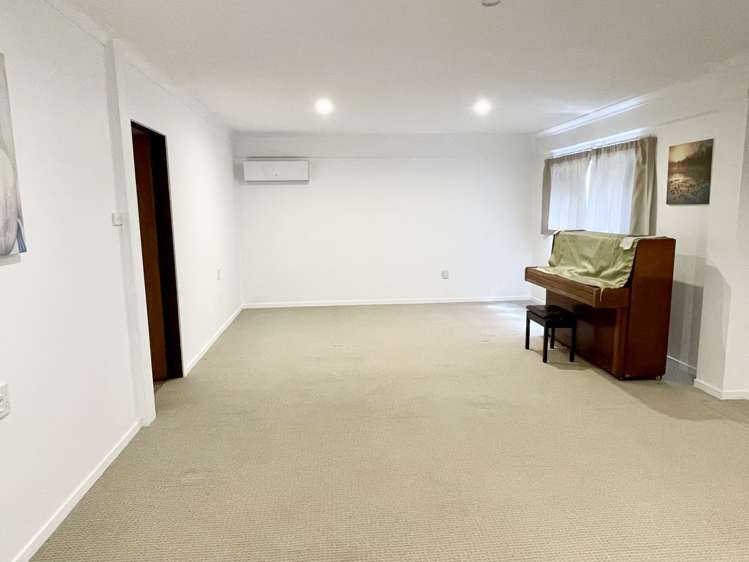 25 Windsor Street Springfield_3