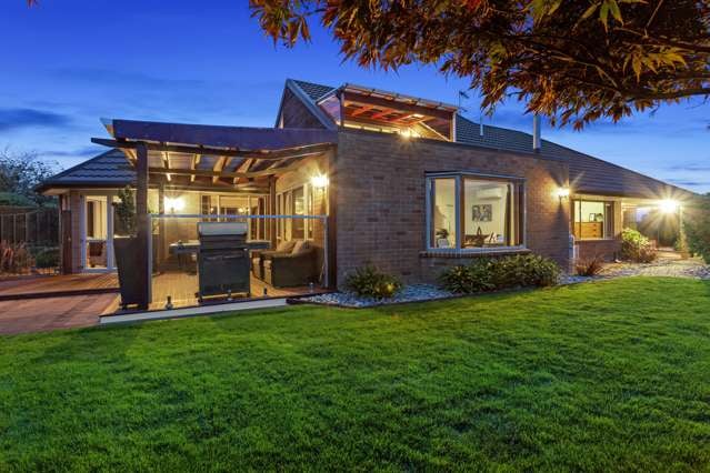 11 Milesbrook Close Rangiora_3