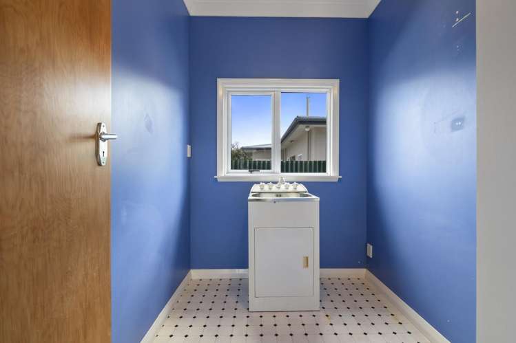 63 Guy Avenue Takaro_23