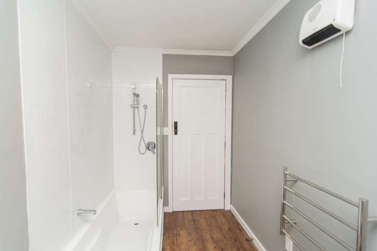 29 Davie Street Temuka_9