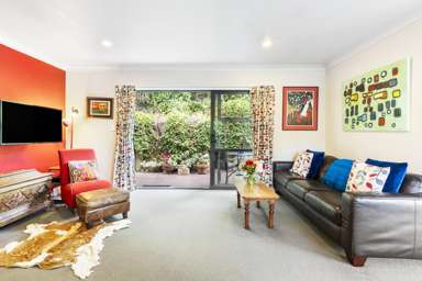 49B Flaxdale Street_4