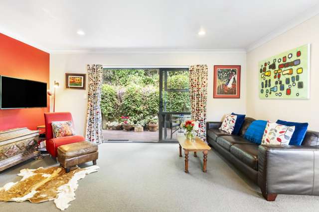 49b Flaxdale Street Birkdale_4